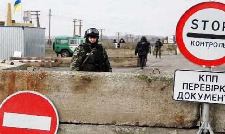 Массовая замена документов: боевики вынуждают украинцев менять паспорта