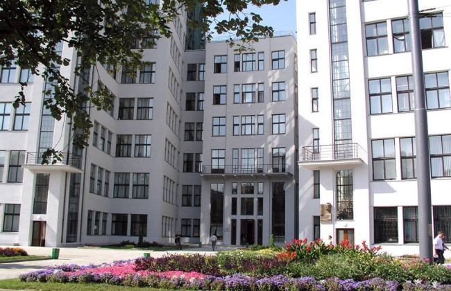 Хозсуд Харьковской области выступил против сокращения штата