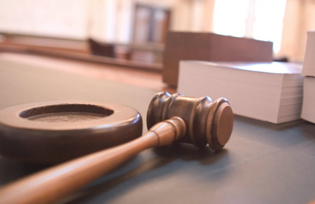 Сообщения о подозрении отменялись судом и до 15 марта