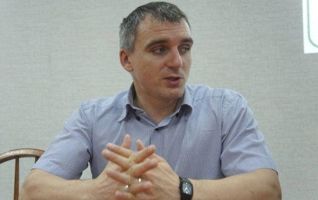 Отстранение мэра Сенкевича: суд сообщил о новом решении