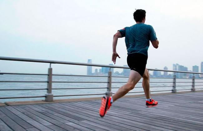 Как прожить на 7-9 лет дольше: медики назвали простой способ