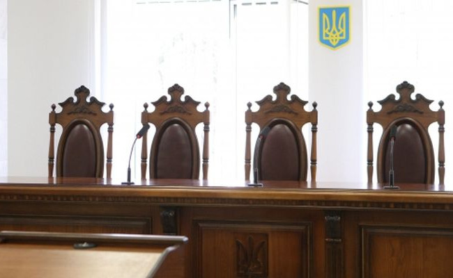 Особенности рассмотрения малозначительных дел