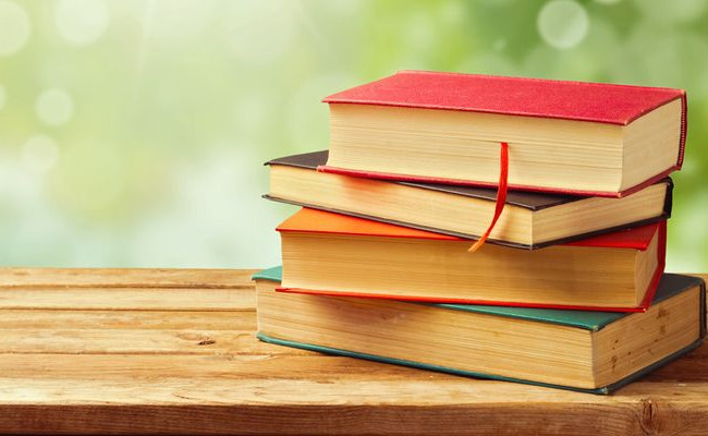 В украинских школах появится новый предмет