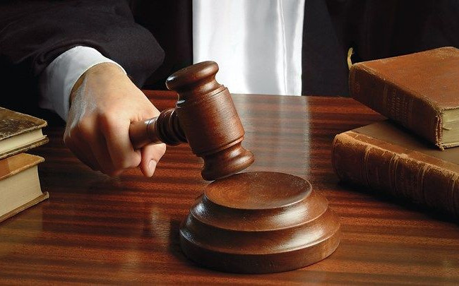 Судебная практика: обжалование действий государственных органов