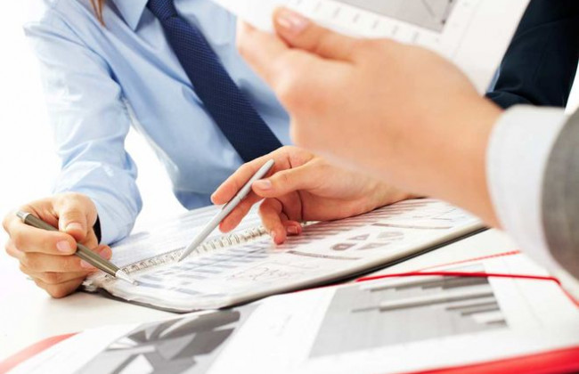 Что нужно знать при продаже жилья