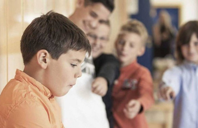 Скандал в школе: мальчик сбежал из дома из-за издевательств одноклассников