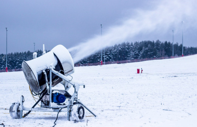 Месиво из людей и железа: украинец рассказал подробности ЧП в Гудаури