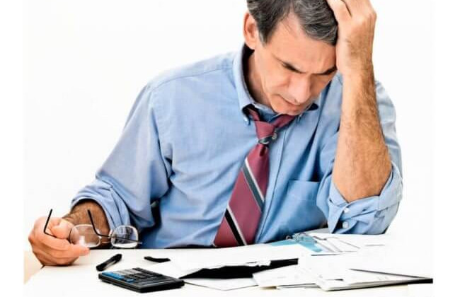 Что делать, если нет возможности выплачивать кредит