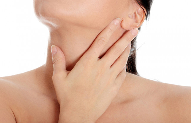 Дефицит йода в организме: медики назвали опасные последствия