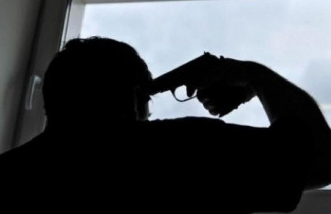 В Николаеве застрелился директор коммунального предприятия