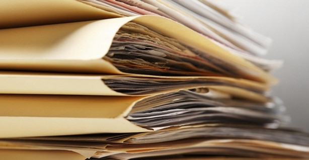 Апелляционный суд разъяснил процедуру возврата админдел в суд первой инстанции