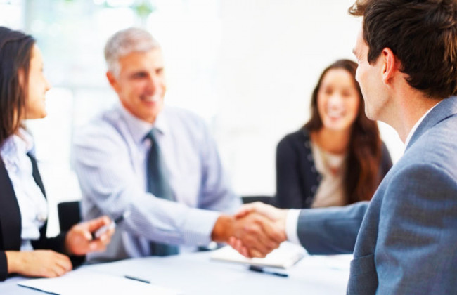 Трудовой кодекс-2018: все, что украинцам надо знать об изменениях