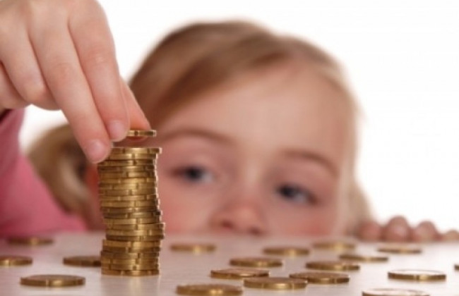 Стало известно, сколько украинцев объявлены в розыск из-за неуплаты алиментов