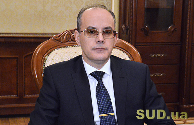 Секретарь пленума ВС рассказал, как усовершенствовать работу процессуальных кодексов