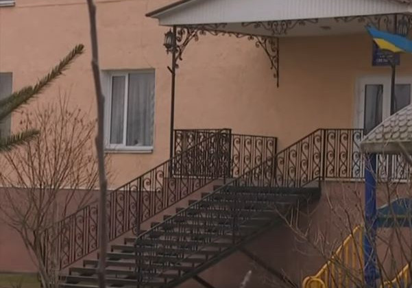 Мыши, смрад и беспорядок: украинцев шокировали условия в детском саду