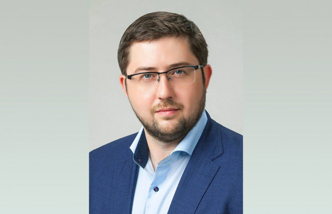 Правові висновки Верховного Суду у справах про банкрутство за січень-лютий 2018 року