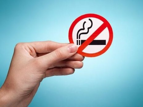 Борьба с курением: Рада готовит важные изменения