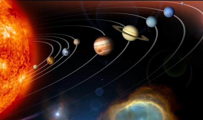 День весеннего равноденствия: что необходимо знать украинцам