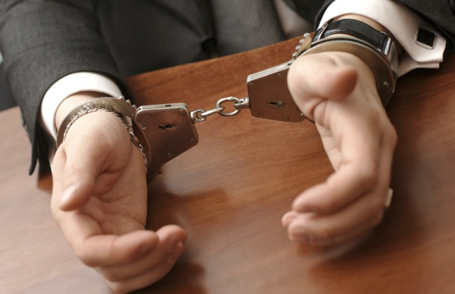 Экс-президент задержан во Франции: названа причина