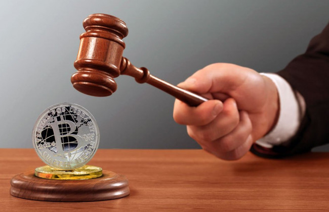 Суд принял историческое исковое заявление