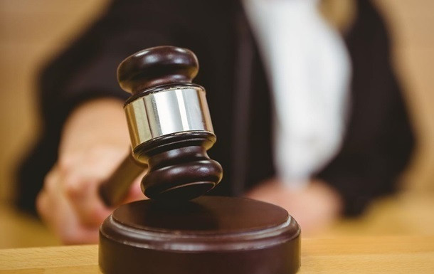 Сбыт спиртного: суд в Хмельницкой области осудил предпринимателя