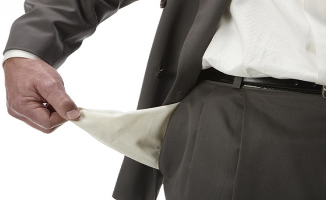 Что делать, если нет возможности выплачивать кредит