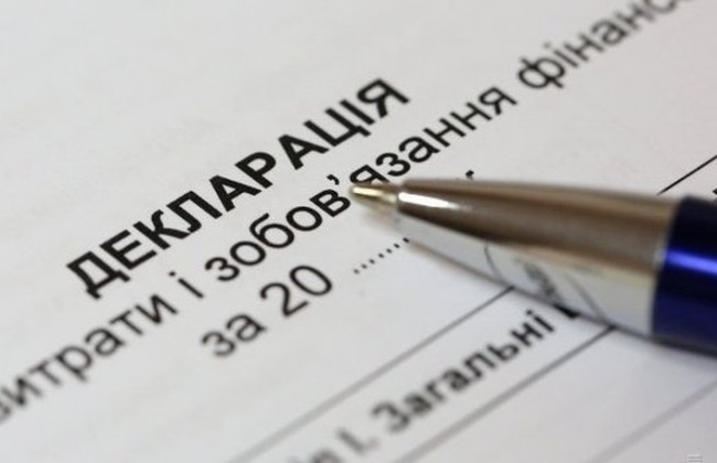 Сестра «янтарного» нардепа Полякова скупила недвижимость и автомобили на $700 тысяч