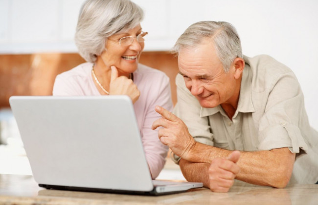 Кому и почему нельзя пить фруктовые соки