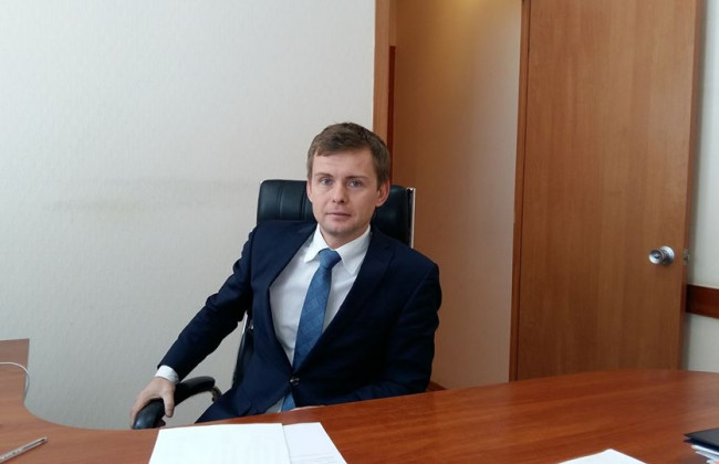 В столичные суды направлены уже 44 протокола по делам о неуплате алиментов