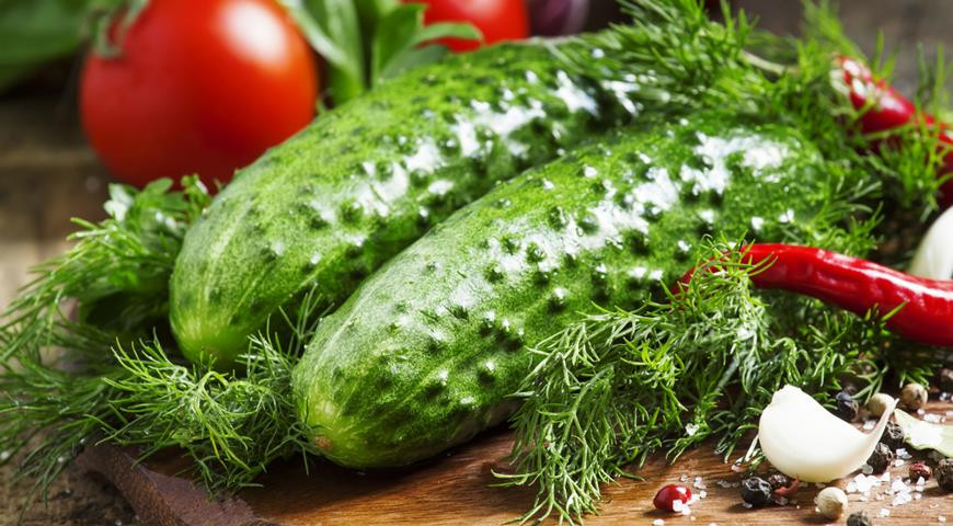 Этот овощ необходим для профилактики рака