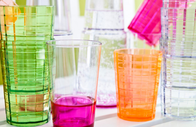 Эти обычные домашние предметы способны вызвать рак