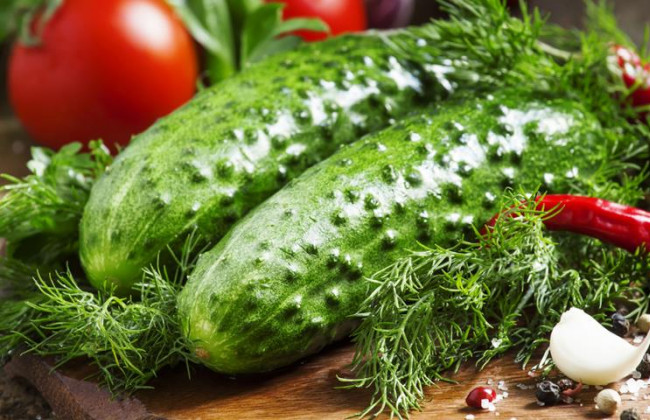 Этот овощ необходим для профилактики рака