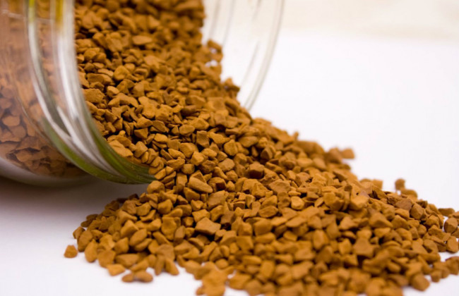 Почему кофе опасен для мужчин: медики объяснили