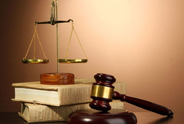 Судебная практика: нюансы выплат при вынужденном прогуле