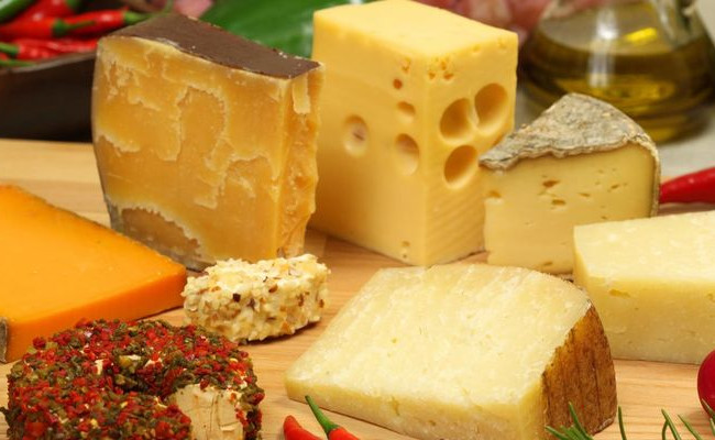 Ученые назвали продукт, идеальный для здоровья печени