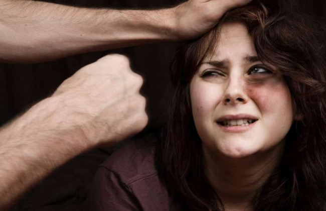 «Заказуха» из-за ревности: чиновник заказал избиение мужа своей подчиненной