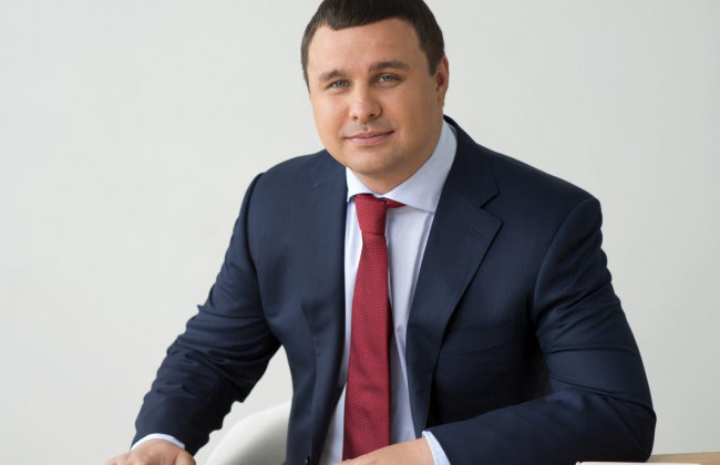 «Скромный» нардеп «забыл» задекларировать наследство на 36 миллионов