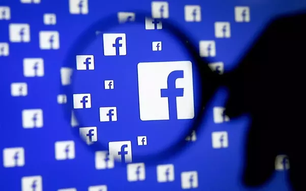 В Евросоюзе требуют от Facebook объяснить утечку данных пользователей