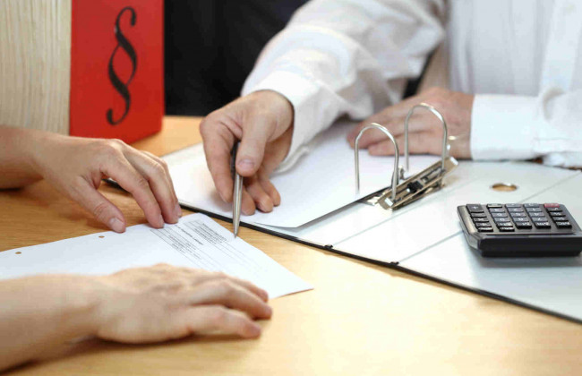 Что делать, если нет возможности выплачивать кредит