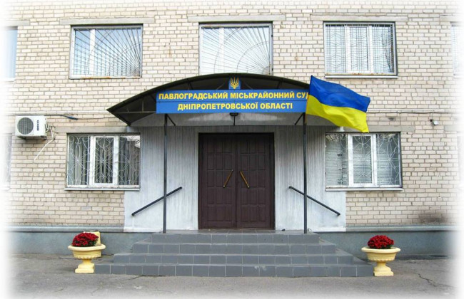 Глава Совета судей отреагировал на информационный фейк