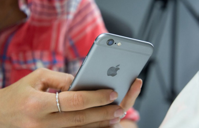 Скандал вокруг сети «Цитрус»: в деле появился неожиданный поворот