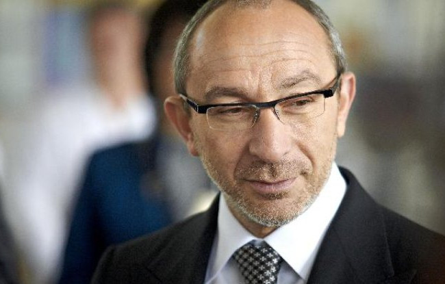 43 миллиона: украинцев поразили доходами Кернеса