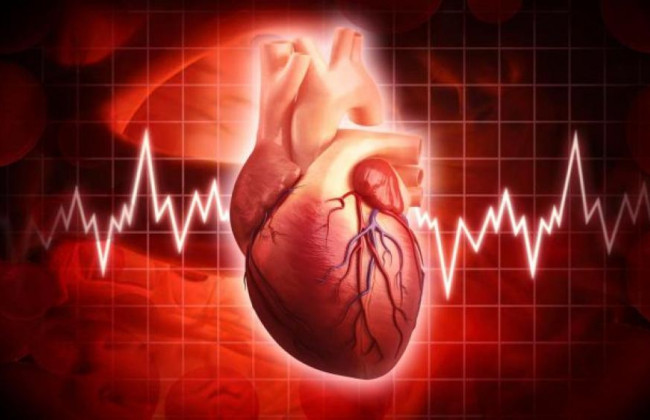 Медики назвали шесть необычных признаков болезни сердца