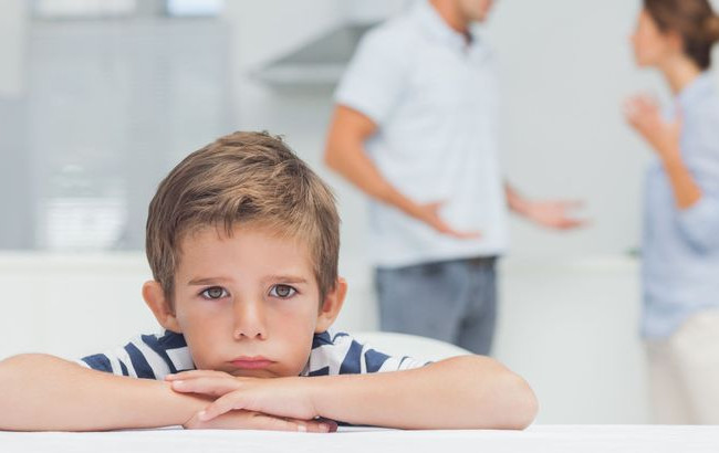 В Минюсте рассказали, как должники отрабатывают алименты на детей