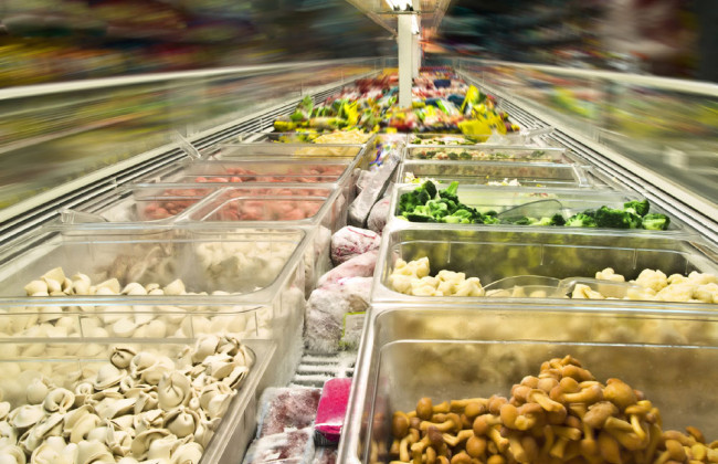 Диетологи назвали пять продуктов — убийц здоровья