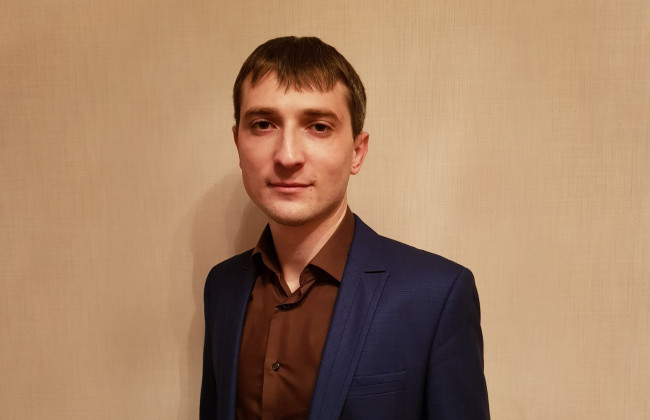 Питання застосування змін до КПК України в розрізі зворотної дії процесуального закону в часі