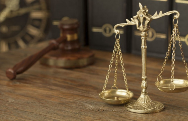 Добор в местные суды: для кандидатов стартовало обучение