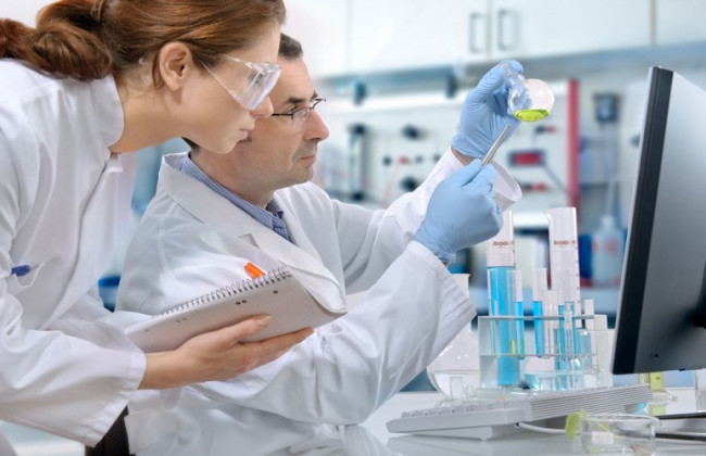 Украинцам назвали самый опасный для здоровья возраст