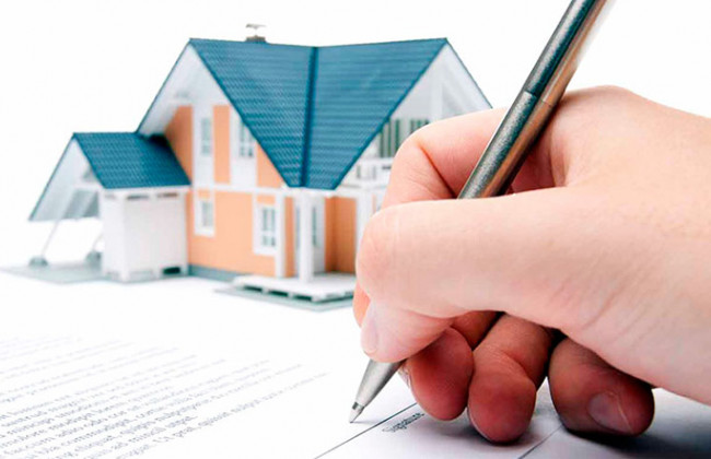 Судова практика: іпотека без дозволу органу опіки