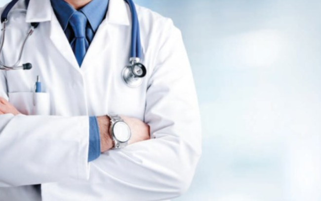 Как меньше болеть: медики назвали семь рецептов